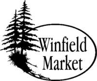 Market_logo